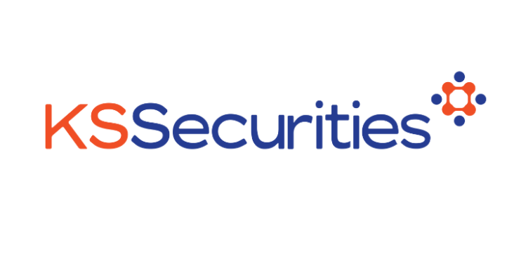 KS Securities | Tạo dựng giá trị bền vững cho khách hàng bằng sự ...