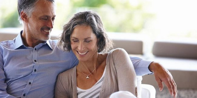 Is Online Dating Well Worth It?
